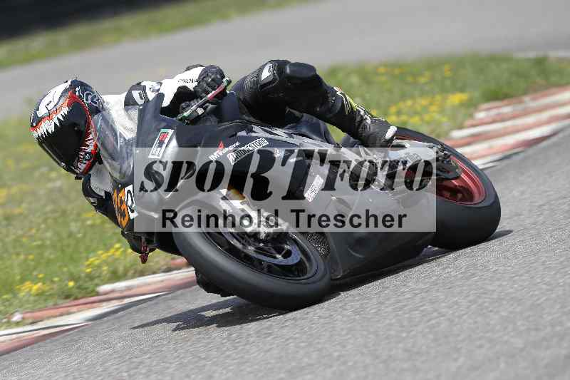 /33 24.07.2025 Speer Racing ADR/Gruppe rot/230